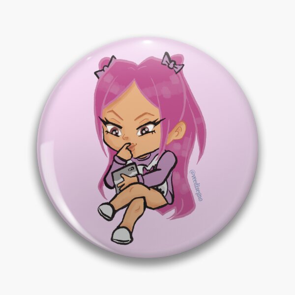 Item preview, Mira Sleep Time designed and sold by VeeDisegno.