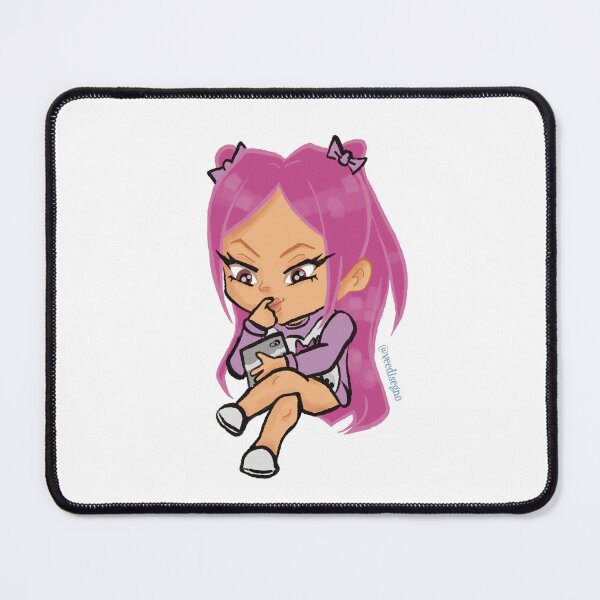 Item preview, Mira Sleep Time designed and sold by VeeDisegno.