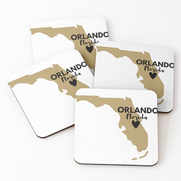 Item preview, UNIVERSITY OF CENTRAL FLORIDA designed and sold by Kaitlyn Hardy.