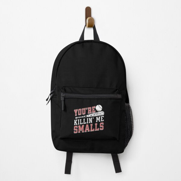 Item preview, You're Killin' Me Smalls designed and sold by dudelinart.