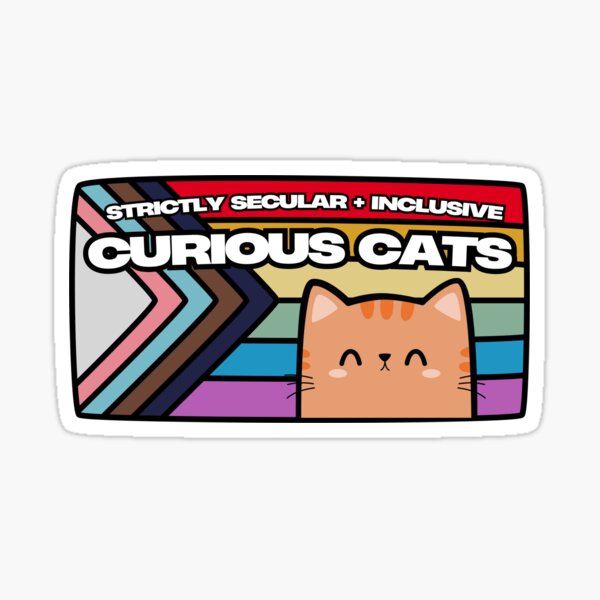 Item preview, Big Pumpkin Rectangle designed and sold by Rabbit Hole Learning.