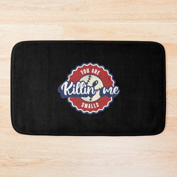 Item preview, Copy of You're Killin' Me Smalls Retro  designed and sold by dudelinart.