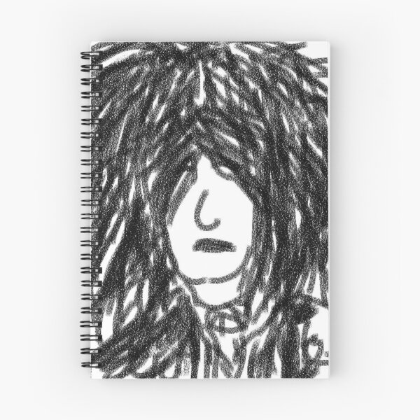 Item preview, New York Dolls, part 3, Punk, Glam, Rock, 1973, Johnny Thunders  designed and sold by Stacey Lazarus.
