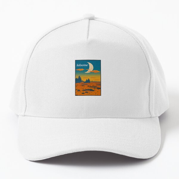 Item preview, tatooine designed and sold by Josinta.