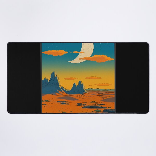 Item preview, tatooine designed and sold by Josinta.