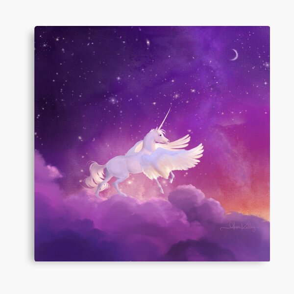 Item preview, Sternenreisender designed and sold by AKelleyDesigns.