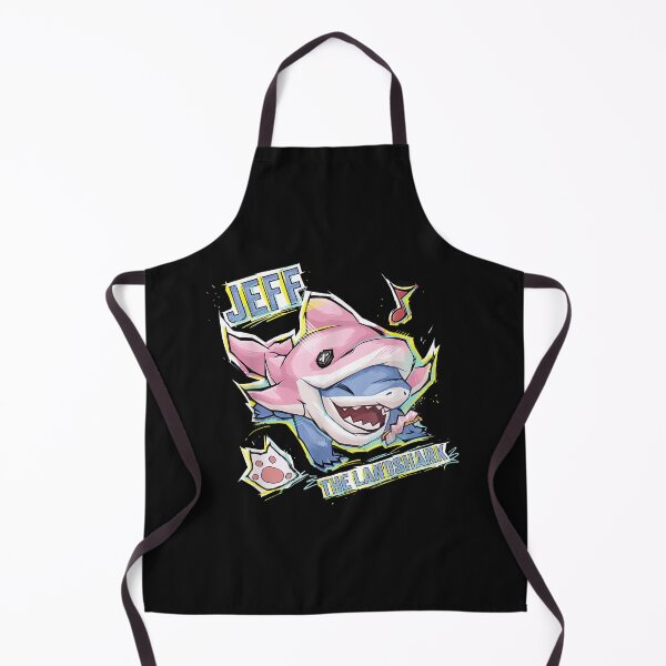 Item preview, Marvel Rivals Pvp Jeff The Land Shark Incognito Dolphin Skin designed and sold by MichaelCurry8.