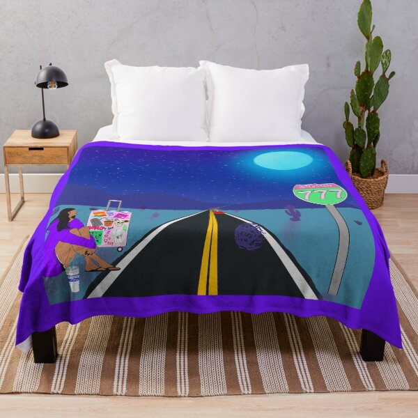 Item preview, soul searching designed and sold by Eclectic Soul Art Co..