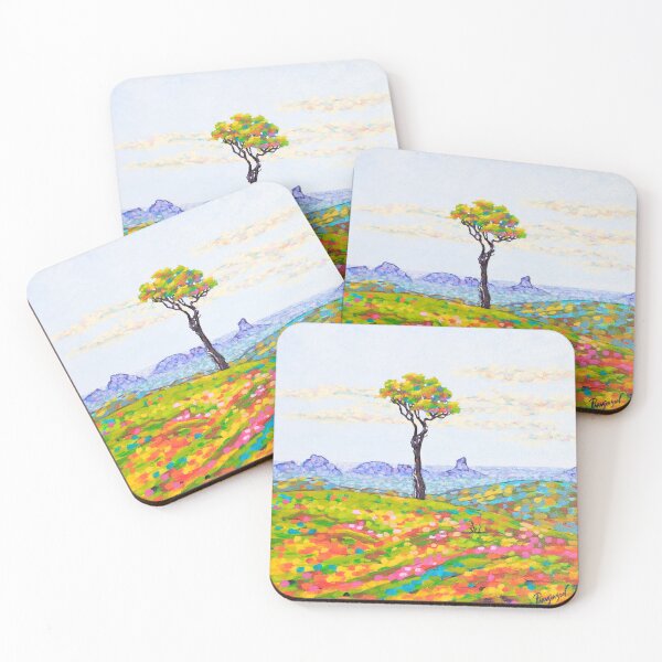 Item preview, One Tree Hill designed and sold by Judi Parkinson.