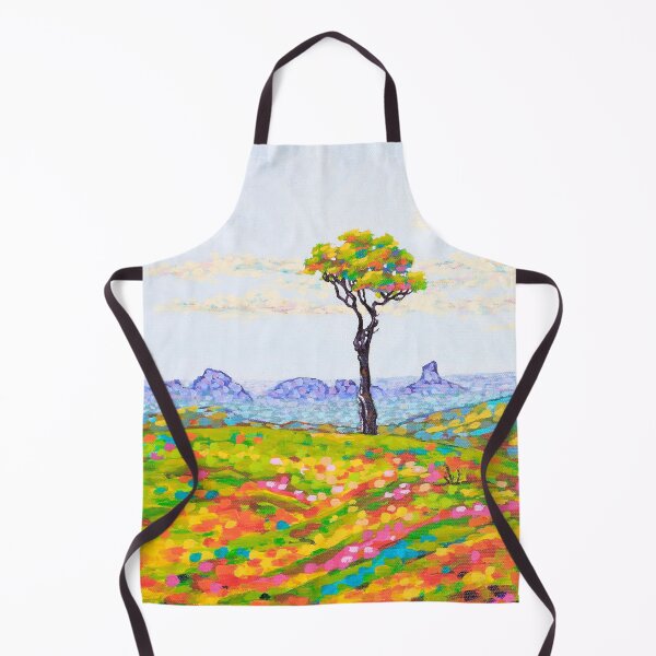 Item preview, One Tree Hill designed and sold by Judi Parkinson.