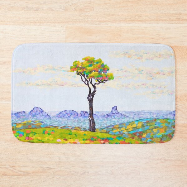 Item preview, One Tree Hill designed and sold by Judi Parkinson.