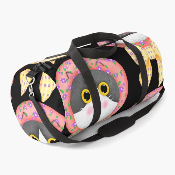 Item preview, Cat headscarf designed and sold by Puifai2489.