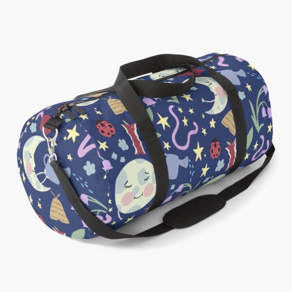 Item preview, Moonlight Fun designed and sold by Jessica Bosse.