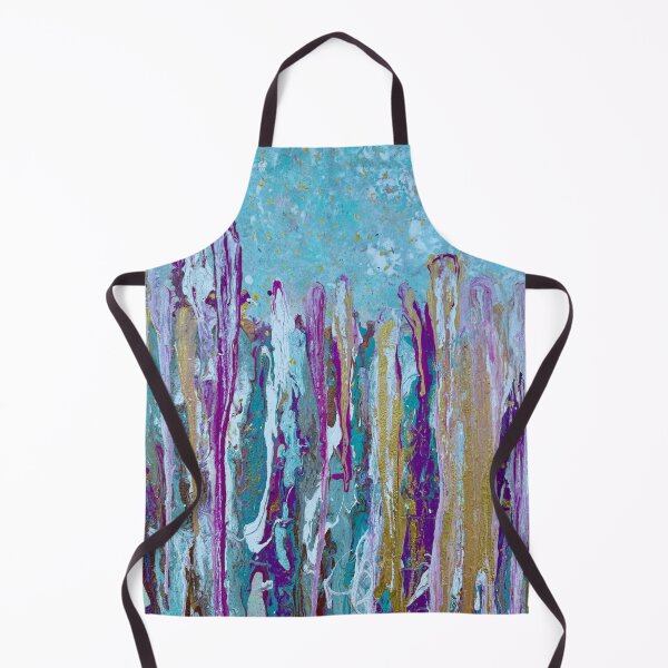 Item preview, Angel dreams designed and sold by Jacquie Beddows.