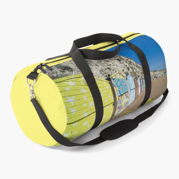 Item preview, Stone Bay Broadstairs designed and sold by Alisonchambers2.