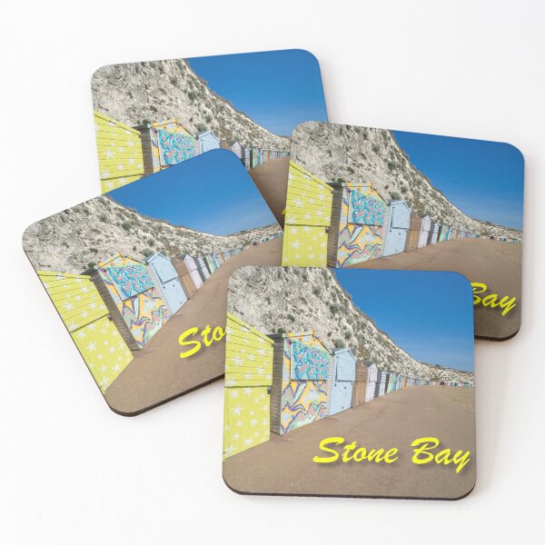 Item preview, Stone Bay Broadstairs designed and sold by Alisonchambers2.