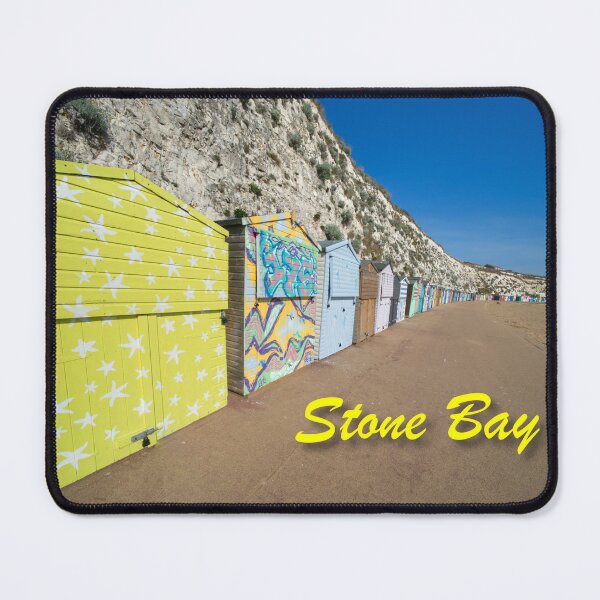Item preview, Stone Bay Broadstairs designed and sold by Alisonchambers2.