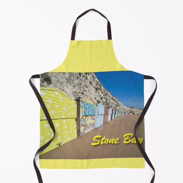 Item preview, Stone Bay Broadstairs designed and sold by Alisonchambers2.
