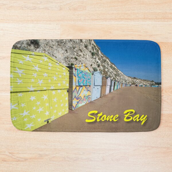 Item preview, Stone Bay Broadstairs designed and sold by Alisonchambers2.