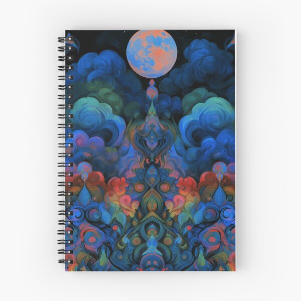 Item preview, Clouds of Fate designed and sold by BtLoAnZyE.