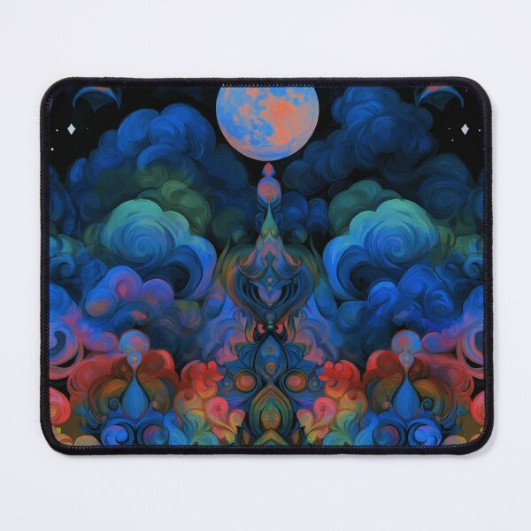 Item preview, Clouds of Fate designed and sold by BtLoAnZyE.