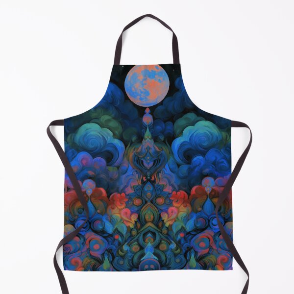 Item preview, Clouds of Fate designed and sold by BtLoAnZyE.