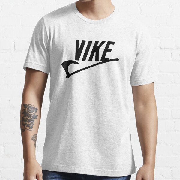 Vike! Essential T-Shirt