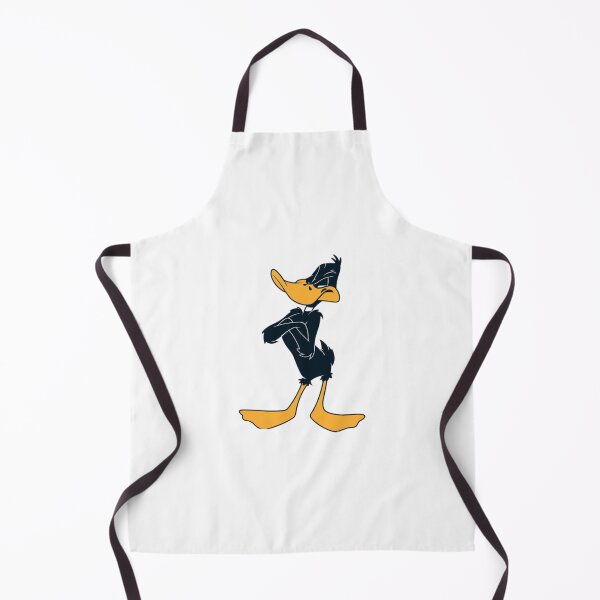 Item preview, Daffy Duck Print designed and sold by AzhPrintShop.