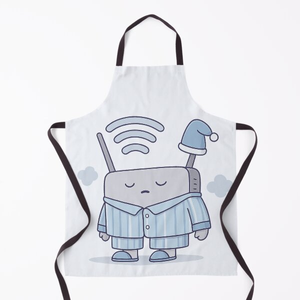 Item preview, Offline Mode Activated designed and sold by starcupzz.