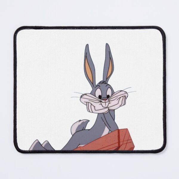 Item preview, Bugs Bunny Print designed and sold by AzhPrintShop.