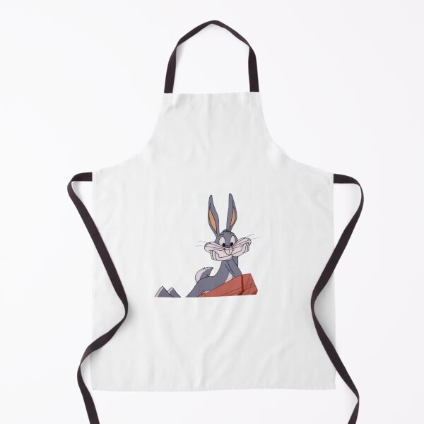 Item preview, Bugs Bunny Print designed and sold by AzhPrintShop.