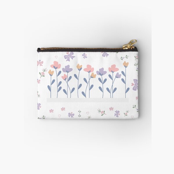 Item preview, Soft Floral Dreams designed and sold by Scorpia67.