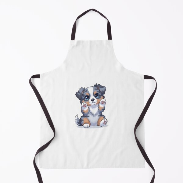Item preview, Aussie 15 designed and sold by Blaksad.