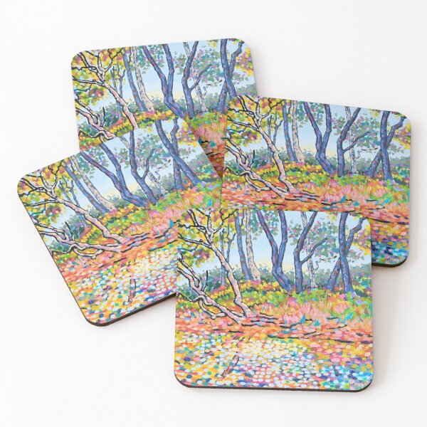 Item preview, Outback Song designed and sold by Judi Parkinson.