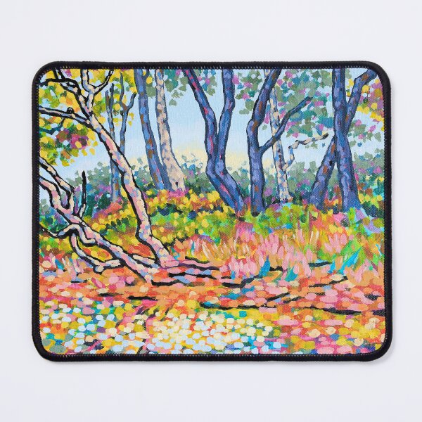 Item preview, Outback Song designed and sold by Judi Parkinson.