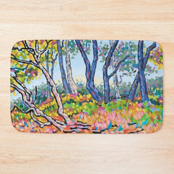 Item preview, Outback Song designed and sold by Judi Parkinson.