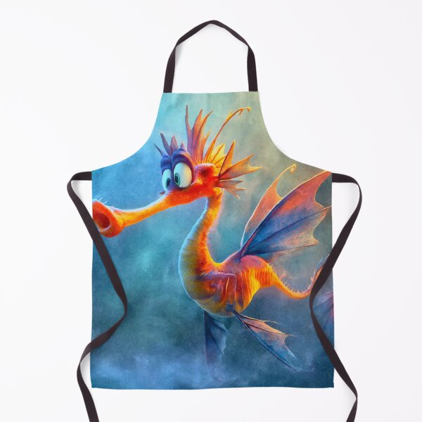 Item preview, Coral Drift designed and sold by Ilona Abou-Zolof.