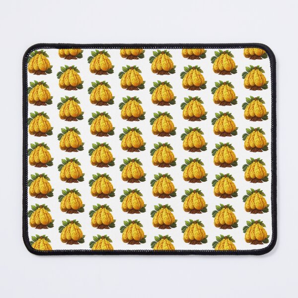 Item preview, Warm Fruit Illustration designed and sold by New-School-Wave.