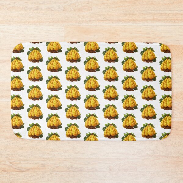 Item preview, Warm Fruit Illustration designed and sold by New-School-Wave.