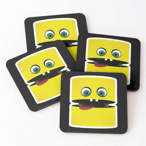 Item preview, Zenimaru Money Robot - Yellow designed and sold by The Nostalgia Vault.
