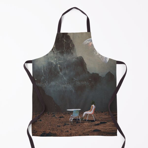 Item preview, Where have you gone without me 2 designed and sold by FrankMoth.