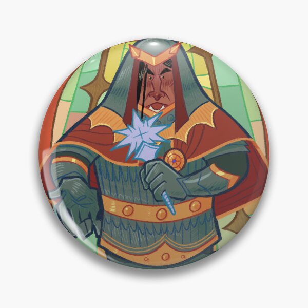 Item preview, Nathan - Stained Glass designed and sold by Ertcepsbubble.