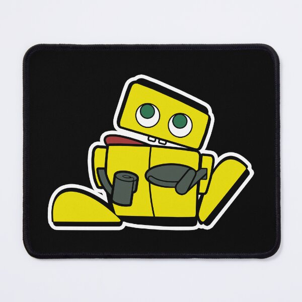 Item preview, Zenimaru Robot Box Art designed and sold by The Nostalgia Vault.