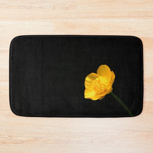 Item preview, Buttercup Flower designed and sold by Alan Harman.