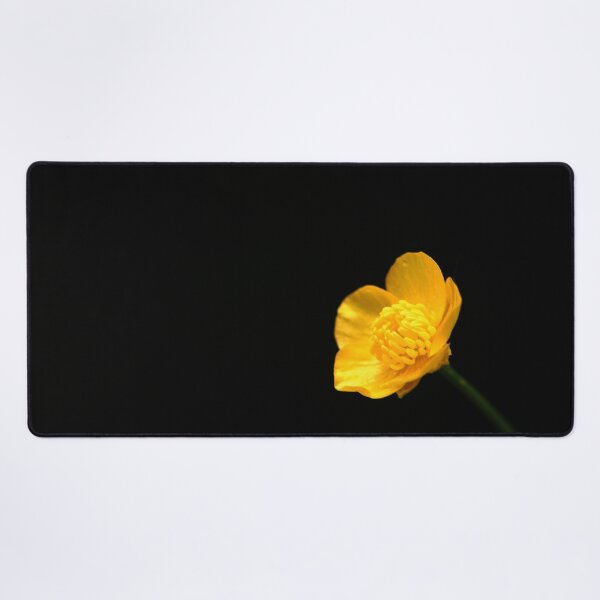 Item preview, Buttercup Flower designed and sold by Alan Harman.