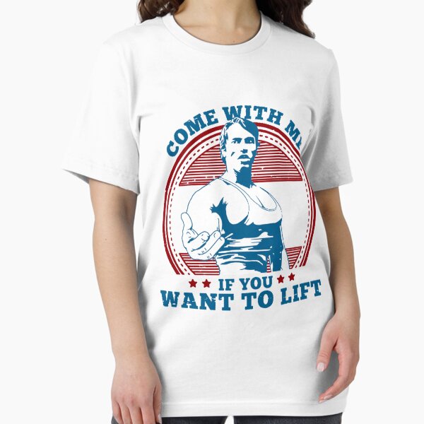 Item preview,  Come With Me If You Want To Lift designed and sold by CastillDewells7.