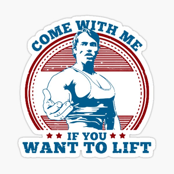 Item preview,  Come With Me If You Want To Lift designed and sold by CastillDewells7.