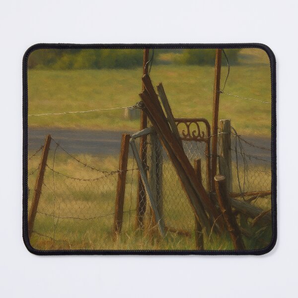 Item preview, Whispers of Childhood Artwork designed and sold by Storm Wolf Photography .