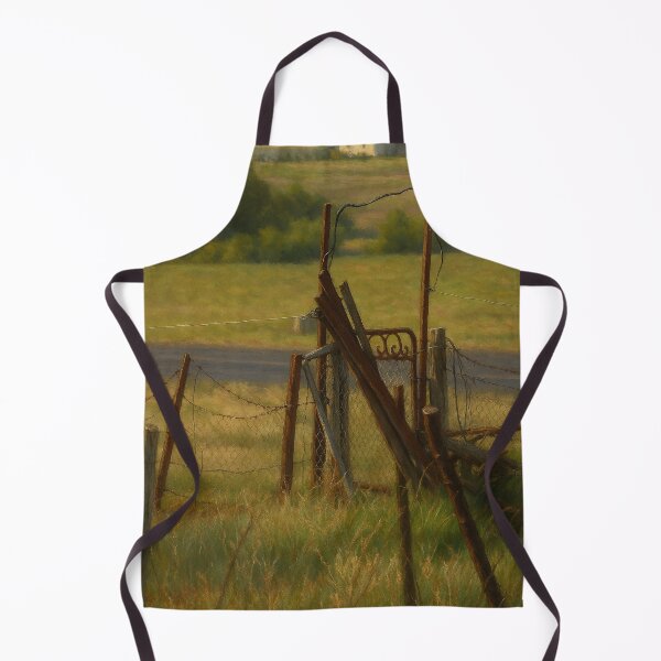 Item preview, Whispers of Childhood Artwork designed and sold by Storm Wolf Photography .