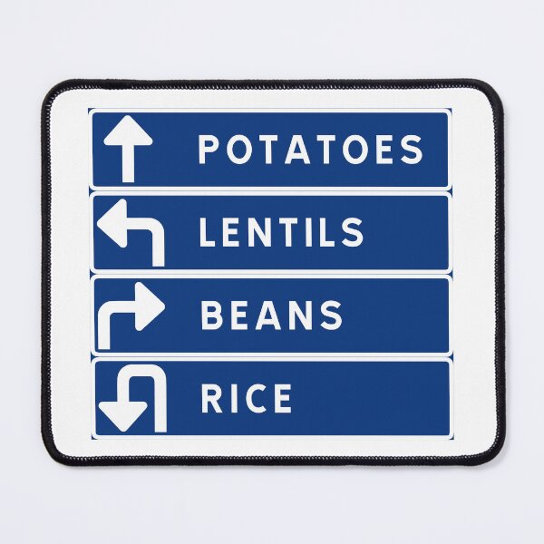 Item preview, Imported important food? designed and sold by ALF2023.